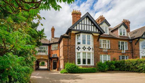 7 Arndale Court - Photo 3