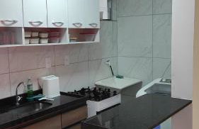 Aluguel por temporada - Foto 3