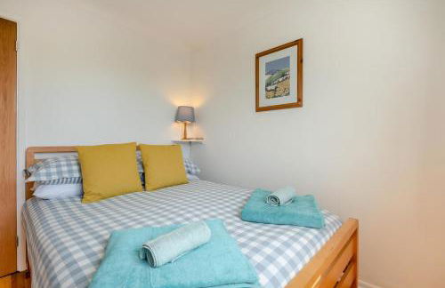 3 Bed in Worth Matravers oc-l31049 - Foto 14