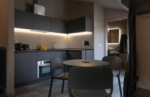 Villa Ago Luxury Apartments & Studios - Photo 42