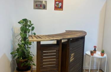 Apartamento exclusivo en Madrid - Foto 12