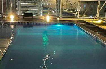 Elegante Anhembi - Expo Center Norte - Tietê - Foto 42