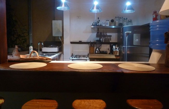 Casa do barão - Foto 19