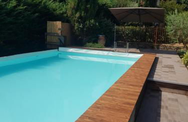 Casa il Gorellino - Foto 26