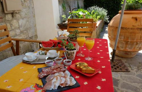 Agriturismo Il Ponticello - Foto 13