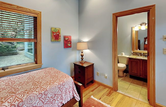 Inspiration Point by Taylor Made Deep Creek - Photo 42