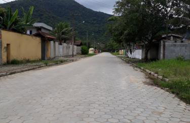 Aconchegante Casa de Temporada - Foto 53