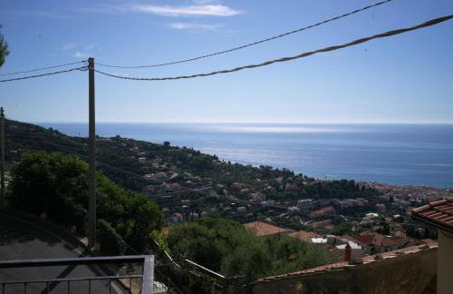 Hostdomus - Brezza Marina House - Foto 1