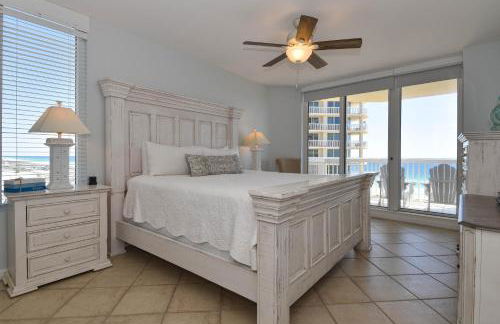 Silver Shells St Croix 901 - Foto 29