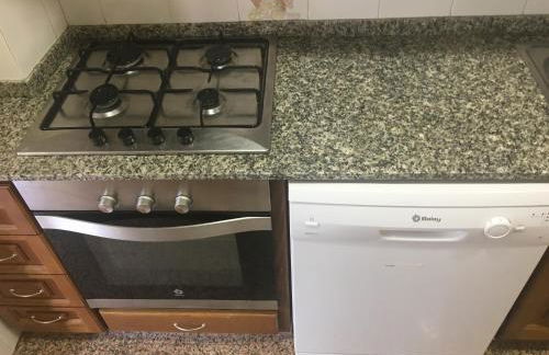 Major del Pla 25 - Foto 28