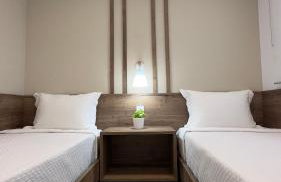 House Garli Premium Hospitality - Foto 21