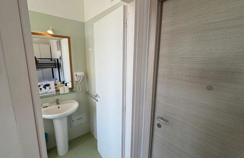 BnB of The Nations by Holiday World - Foto 40