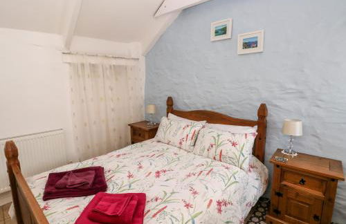 Ffynnon Tom - Foto 12