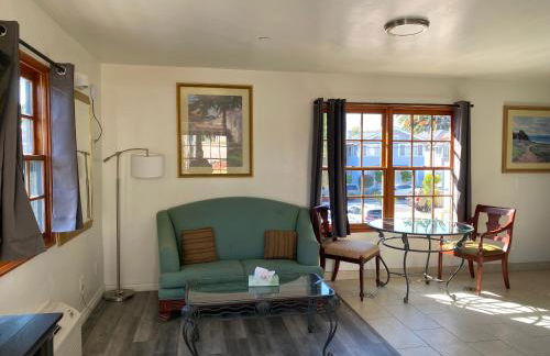 Tide Pool Villas - Foto 26