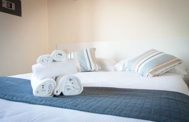 Lugana Village Resort & Sporting Club - Foto 4