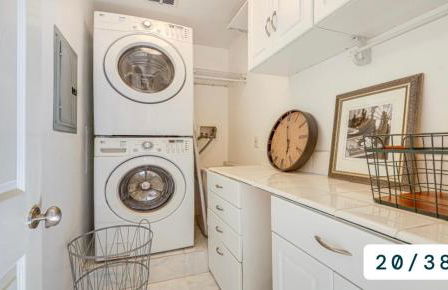 Emeric Estate - Foto 30