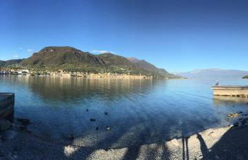 Villa Elena - Foto 28