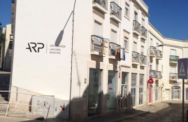 Poço do Bispo 28 - Foto 31