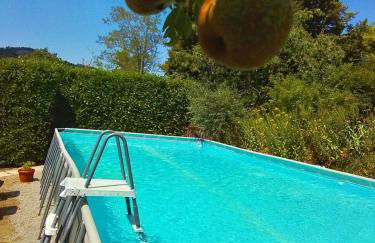 Agriturismo Podere Asche - Photo 43