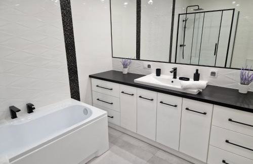 Apartament Mountains Góry Sowie - Foto 32