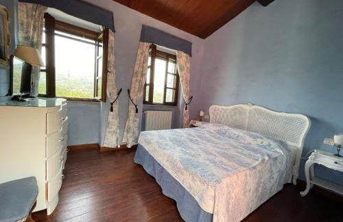 Agriturismo Le Sughere - Foto 6