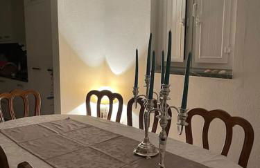 Casa da Celeste - Foto 9