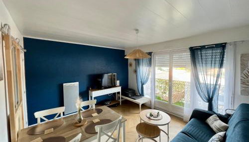 montsetmerveillesvuemer - Foto 4