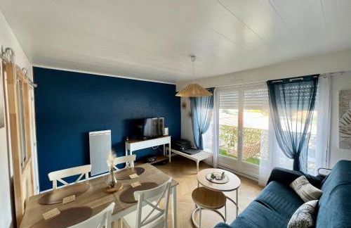 montsetmerveillesvuemer - Photo 4