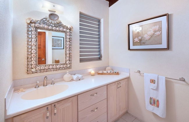 Church Point 4 by Blue Sky Luxury - Foto 20