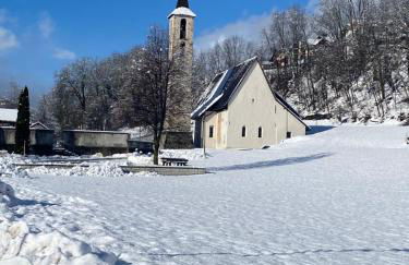 Monolocale per due persone - Photo 8