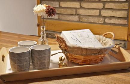 Landglück 2 - Foto 10