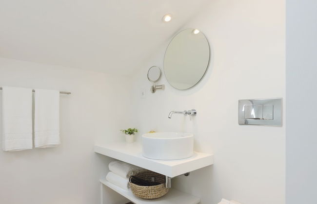 RIBEIRA FLORES 59 Downtown Apartments - Foto 62