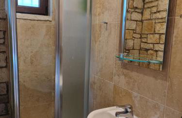 Erymanthos country home - Foto 50