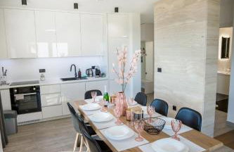 Seaside residence - Sunrise appartment - Foto 38