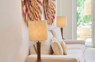 Peaceful Villa by Melides w Pool, by TimeCooler - Foto 39