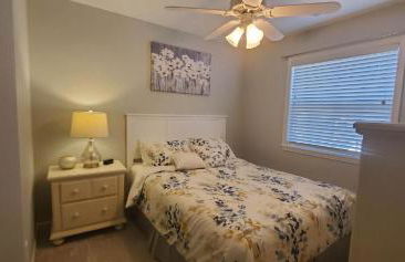 Gourgeous lake views, amazing susets, on main channel - Foto 10