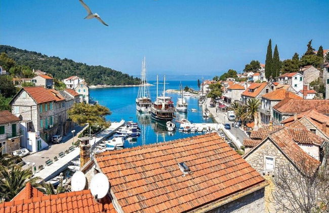 Villa Anđelina - Foto 33