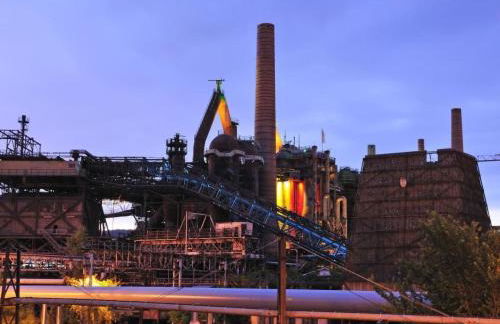 Apartment in St- Johann by Interhome - Photo 23