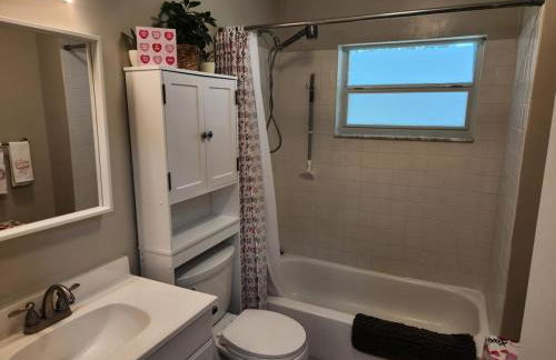 Sunny Retreat - Foto 13