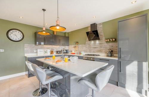 4 Bed in Goodwick oc-s34887 - Photo 8