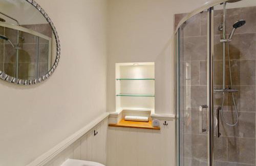 5 Bed in Wath oc-w28415 - Photo 21