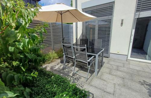 Ferienwohnung Lampe - Foto 4