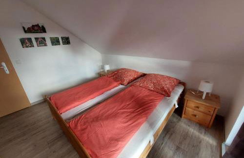 Holiday Home Haus Ostseeblick by Interhome - Foto 12