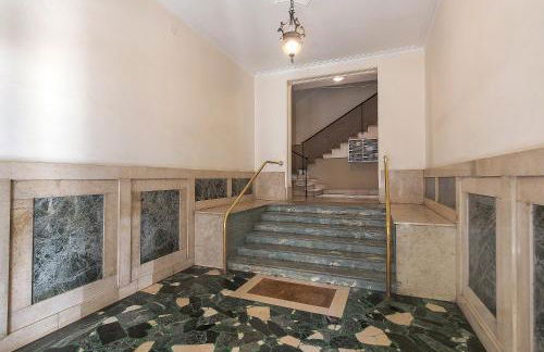 Queta - Modern Flat - Foto 25