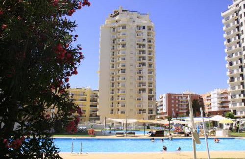 Dans les nuages - Photo 13