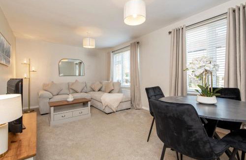 Broome Road - Foto 1