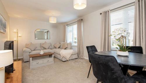 Broome Road - Foto 1