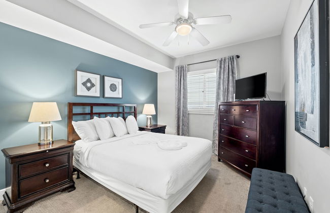 Sterling Breeze by Panhandle Getaways - Foto 34