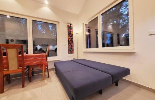 Haus am Walde - Foto 19