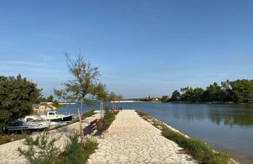 Villa Salsola - Photo 33